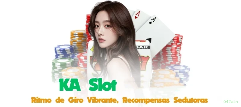 APK 047win Download