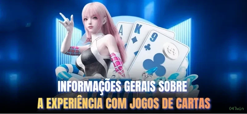 Blackjack Online 047win