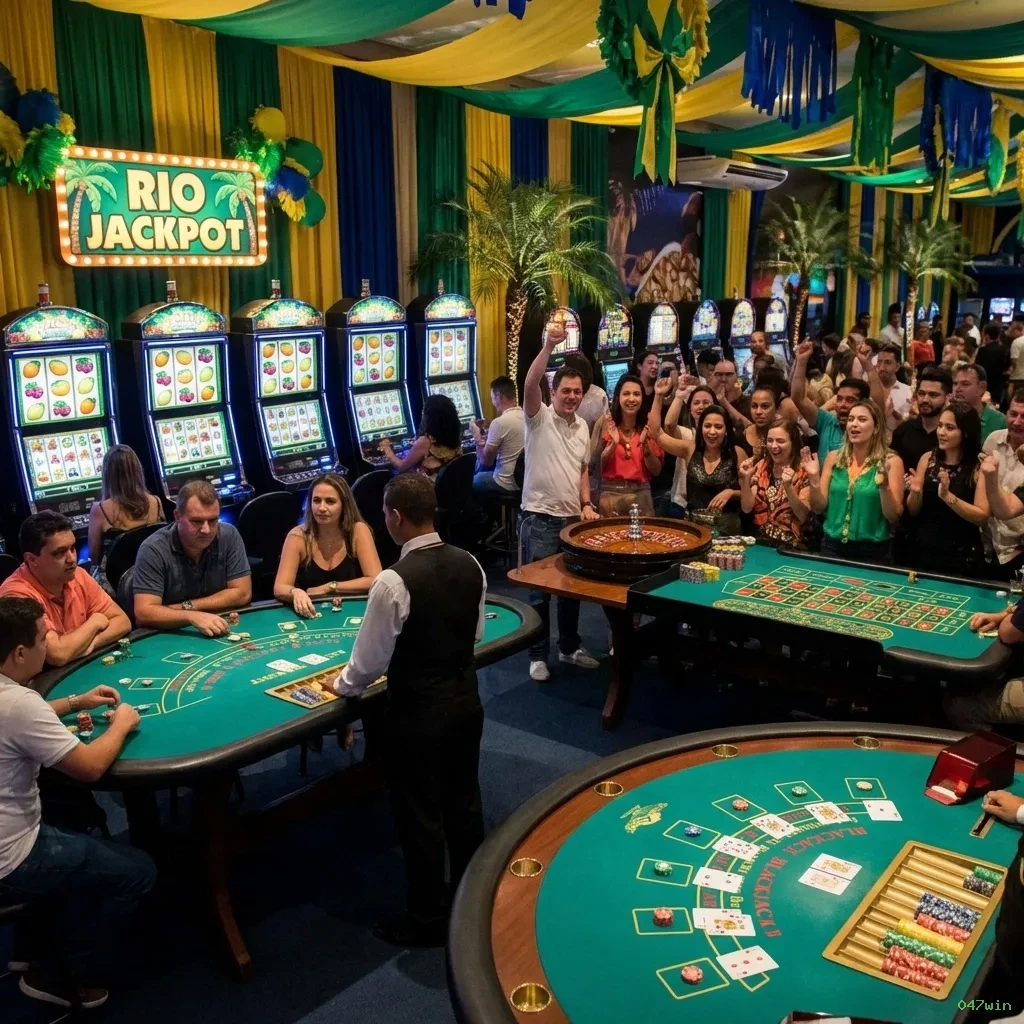 Blackjack Ao Vivo Side Bets
