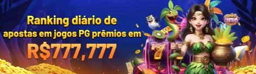 Bônus 047win