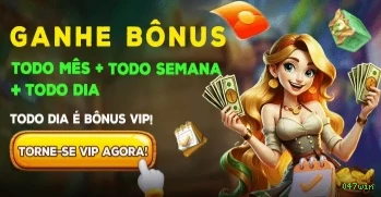 Cadastro Seguro 047win
