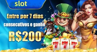 Contato 047win