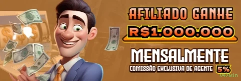Promoções Esportivas 047win