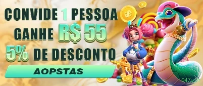 Fortune Dragon Slot 047win