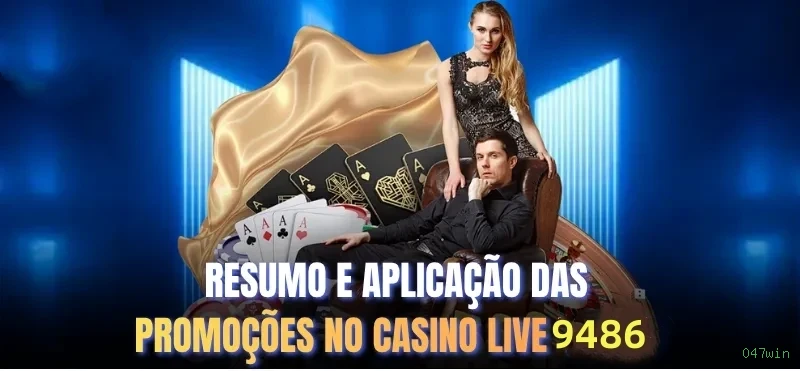 Fortune Mouse Estratégias