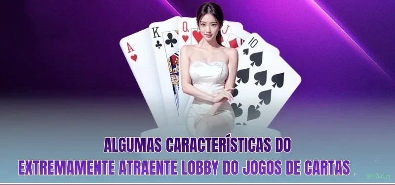 Fortune Ox Estratégias