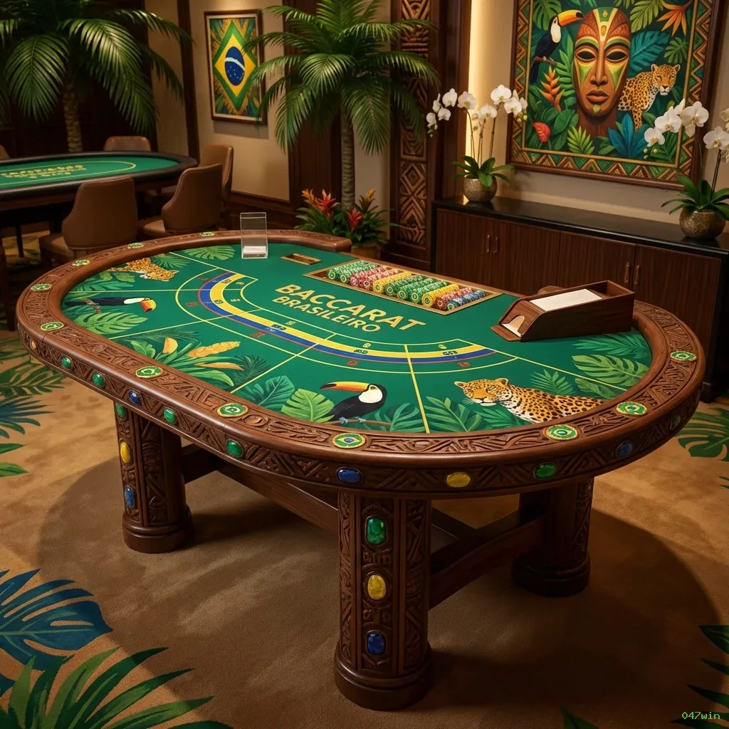Gates of Aztec Slot 047win