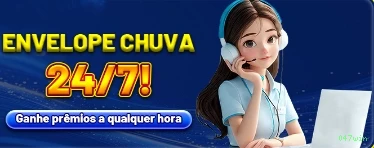 Hacksaw Gaming Comparação