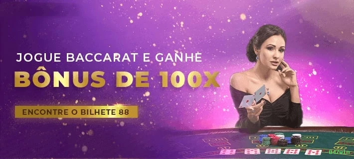 047win Cassino Clássico