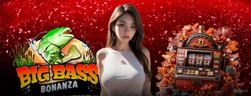 Instalar App 047win