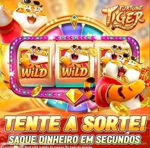 Mines 047win
