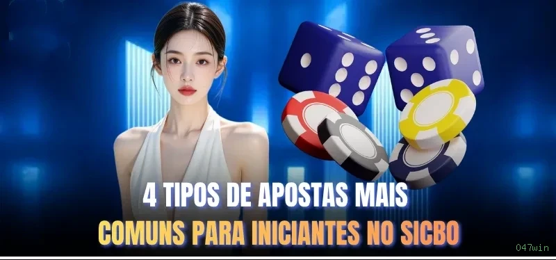 047win Cassino Clássico