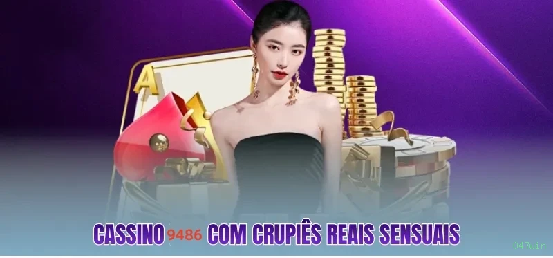 PIX comparação