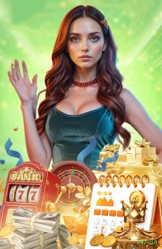 047win Cassino Clássico
