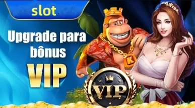 047win Cassino Clássico