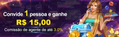 Roleta Online 047win