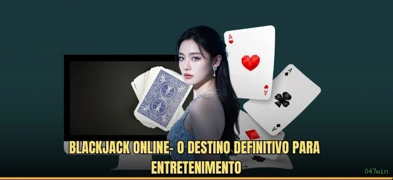 047win Cassino Clássico